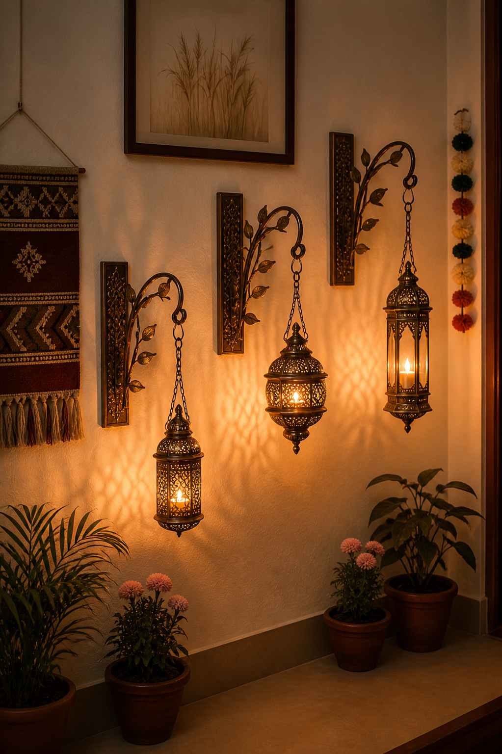 Home Decor
