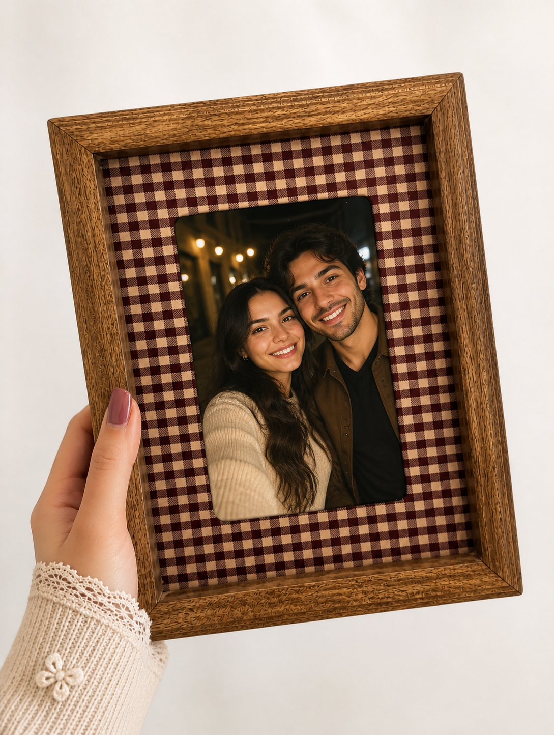 Photo Frame
